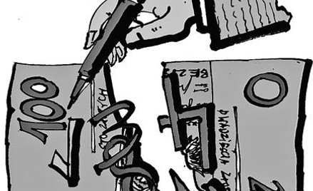 Oświadczeniem majątkowym w sędziego