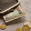Nieco wyższe wsparcie dla najuboższych