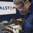 Siemens i Mitsubishi wyżej wyceniają Alstom