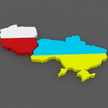 Pawło Klimkin o eskalacji sporów między Polską i Ukrainą