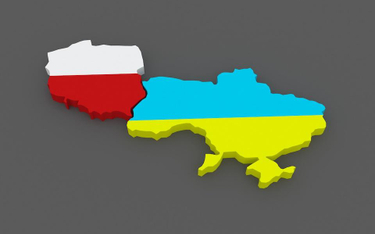 Pawło Klimkin o eskalacji sporów między Polską i Ukrainą