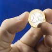 Euro traci zwolenników w Polsce