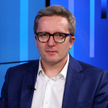 Piotr Kalisz, główny ekonomista banku Citi Handlowy