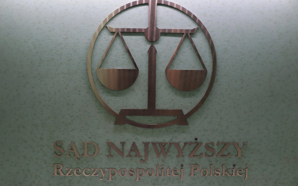 Pat w Izbie Odpowiedzialności Zawodowej trwa nadal
