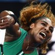 Tiafoe obiecał odmienić życie