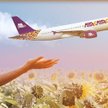 Air Cairo i Fly Egypt mogą już latać do Niemiec