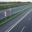Kompromitacja: Autostrada A2 nie będzie przejezdna na Euro 2012
