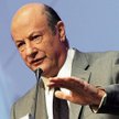 Minister finansów Jacek Rostowski zapowiedział stopniowe opodatkowanie wydobycia każdego rodzaju kop