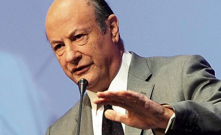 Minister finansów Jacek Rostowski zapowiedział stopniowe opodatkowanie wydobycia każdego rodzaju kop