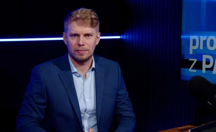 Czy to koniec zawieruchy rynkowej związanej z cłami? Warto teraz inwestować w złoto, ropę i miedź?