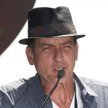 Charlie Sheen