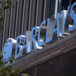 Barclays pozytywnie zaskoczył i przeprasza