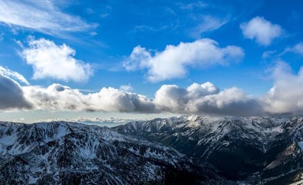 Tatry