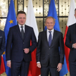 Jan Bończa-Szabłowski: Czterej pancerni i PiS