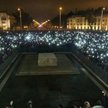 Budapeszt: protest przeciw podatkom za Internet