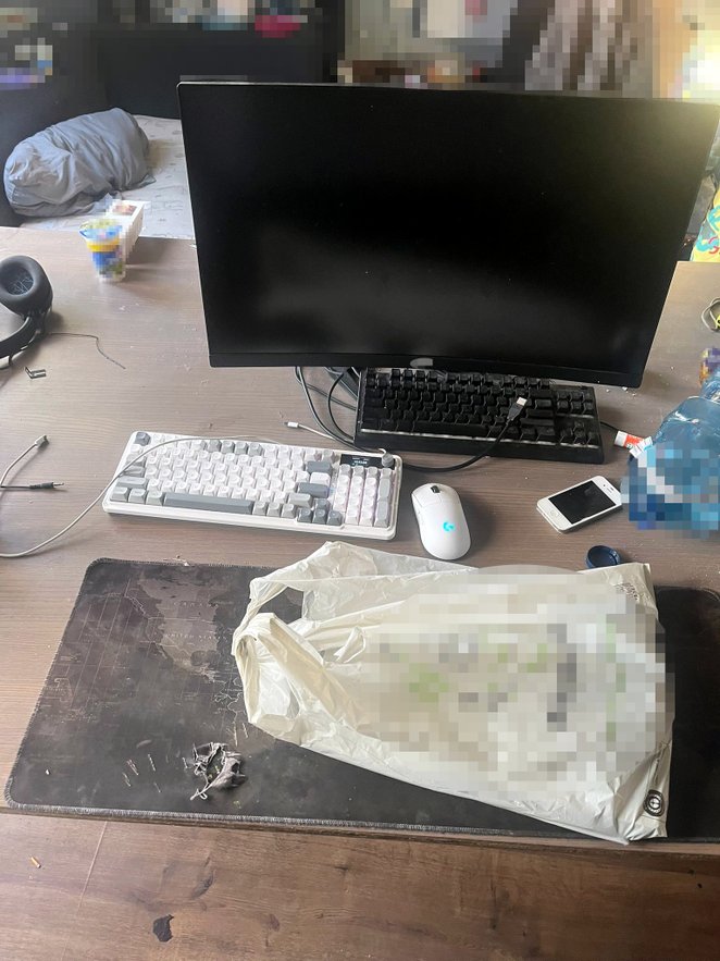 Nastolatek nie ograniczał się jedynie do ogólnych deklaracji – kilkukrotnie zapowiadał zabójstwo swo