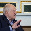 Aleksander Łukaszenko mówił w niedzielę, że Grupa Wagnera chce "jechać na wycieczkę do Warszawy i Rz