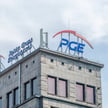 PGE odnotowała rekordowy kwartał. Zaskakuje wytwarzanie