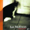 Ian McEwan "Marzyciel"
