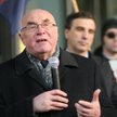 Marian Piłka: Przyznanie Brukseli prawa do zaciągania kredytu zmienia charakter Unii Europejskiej