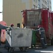 W miastach, gdzie opłaty za śmieci będą wysokie, pojawi się pokusa kwestionowania uchwał w sprawie s