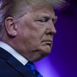 Reuters: Trump wkrótce nałoży sankcje na Turcję