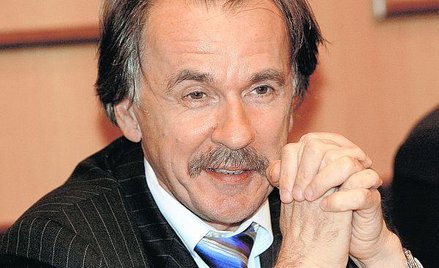 Ter­mi­nal LNG za­m­iast Bal­tic Pi­pe