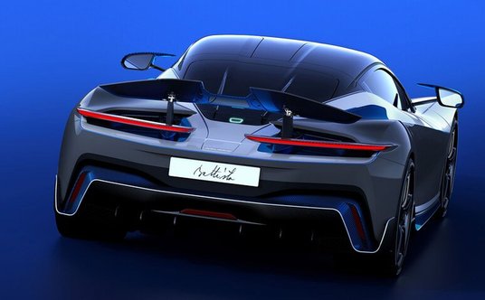 Pininfarina_Battista