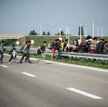 Polska będzie musiała przyjąć kilkadziesiąt tysięcy uchodźców