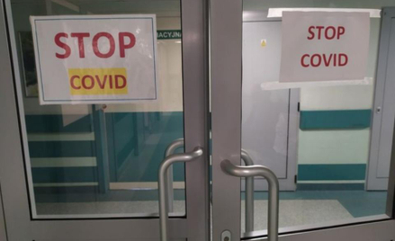 Czy konieczne będą oddzielne obostrzenia dla Śląska?