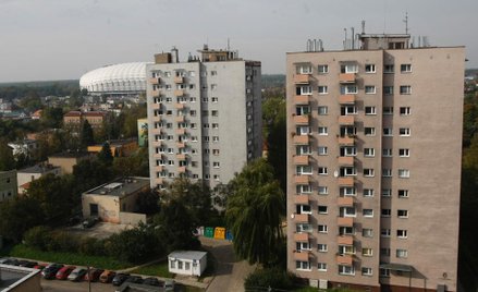 Jakie mieszkania chcemy kupować