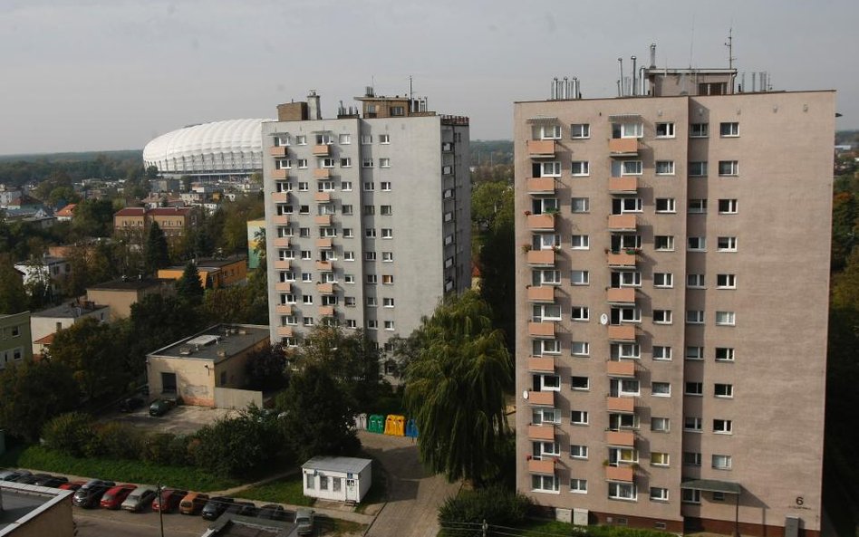 Jakie mieszkania chcemy kupować