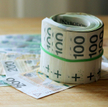 Słabnący złoty potęguje nasz największy problem
