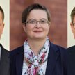 #RZECZoPOLITYCE: Katarzyna Lubnauer, Krzysztof Paszyk, Jan Grabiec