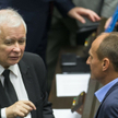 Jarosław Kaczyński może pozyskać w Sejmie posłów Pawła Kukiza z Koalicji Polskiej