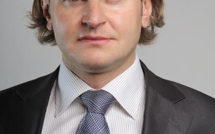 Łukasz ?Zboralski, radca prawny, ?Kancelaria Prawna Piszcz, ?Norek i Wspólnicy