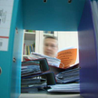 Jak fiskus będzie badał transakcje z powiązanym kontrahentem