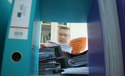 Jak fiskus będzie badał transakcje z powiązanym kontrahentem