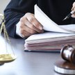 Prof. Ewa Łętowska i prof. Jan Woleński piszą do sędziego Łukasza Piebiaka: poklask wygrał z racjona
