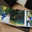 Złą jakość fotoksiążki można reklamować
