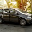 Sono Sion: Samochód z panelami słonecznymi będzie produkowany od 2020 roku