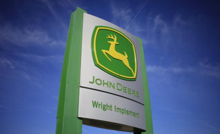 Zachęcające perspektywy