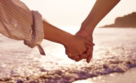 Wielka Brytania: Nauczycielka zawieszona za seks z uczennicą