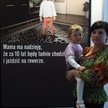 Rodzice dzieci niepełnosprawnych chcą zmian w prawie