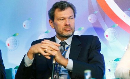 Czeka nas spora restrukturyzacja