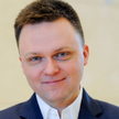 Szymon Hołownia