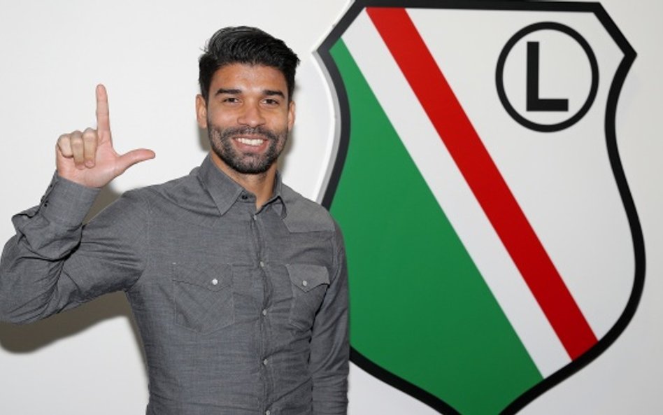 Eduardo