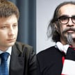 #RZECZoPOLITYCE: Michał Dworczyk i Milo Kurtis