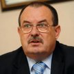 fot. s.ł.