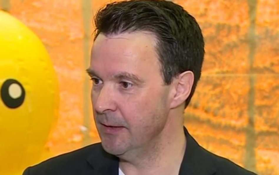 Jean-Yves Besnard